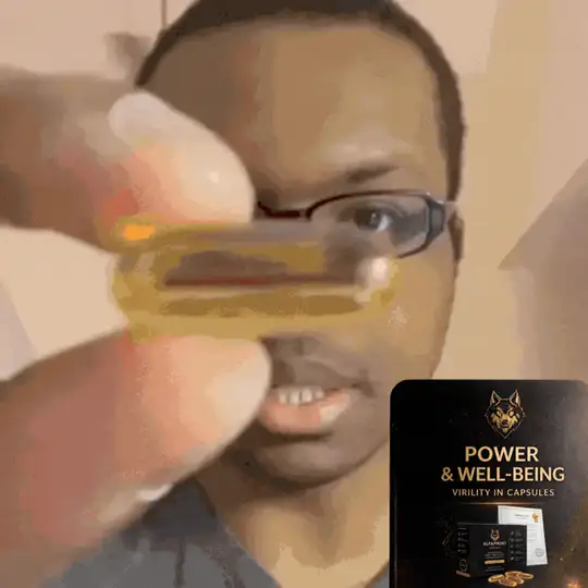 Original product photo found on alfaprost